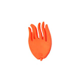 Rozemeijer Bait Fins