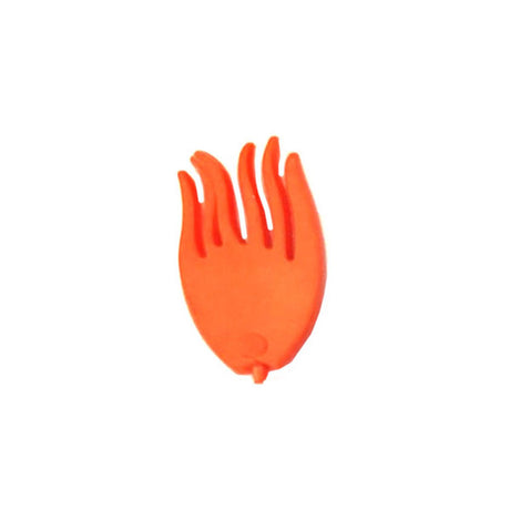 Rozemeijer Bait Fins