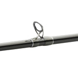 Westin W2 Powercast-T Rute 2,48m XXH 40-130g