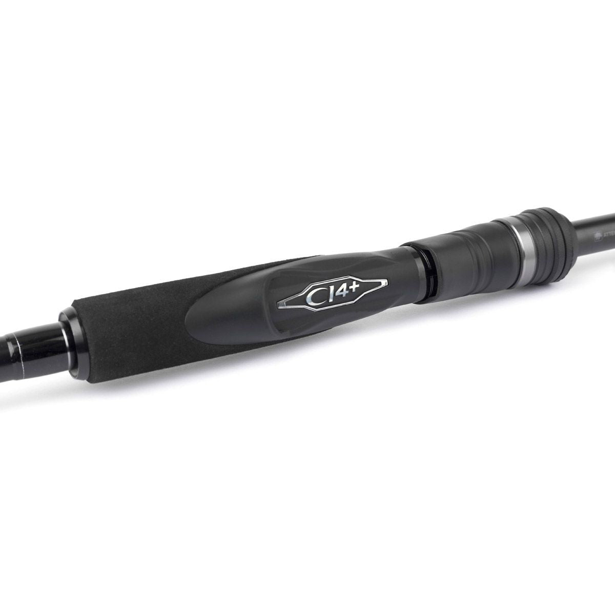 Shimano Tribal TX-9A Karpfenrute 3,66m 2,75lb