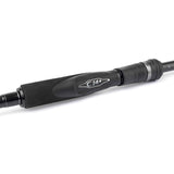 Shimano Tribal TX-9A Karpfenrute 3,66m 2,75lb