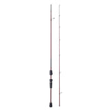 Westin W6 StreetStick Rute 243cm 5-15g