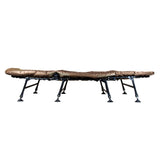 Faith Big One Bedchair XXL