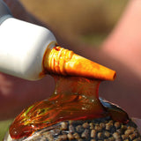 Korda Goo | Tutti Frutti Power Smoke Köderzusatz