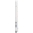 W4 StreetStick 2nd MH | 5-15g | 2-teilig | Spinnrute