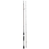W4 StreetStick 2nd MH | 5-15g | 2-teilig | Spinnrute