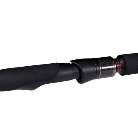W4 Powerlure H 2. | 240cm | 2-teilig | Spinnrute