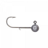 Savage Gear Micro Jighead 1g (3 St.) 6 - 2g