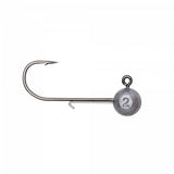 Savage Gear Micro Jighead 1g (3 St.)