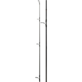 Fox Horizon X4 Abbreviated Karpfenrute 3.00m 3.00lb