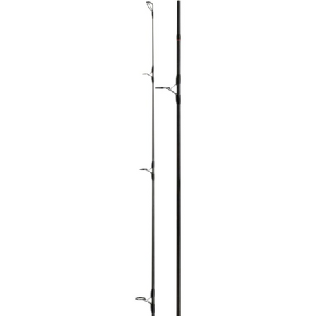 Fox Horizon X4 Abbreviated Karpfenrute 3.00m 3.00lb