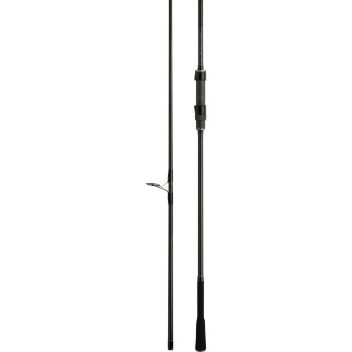 Fox Horizon X4 Abbreviated Karpfenrute 3.00m 3.00lb