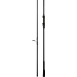 Fox Horizon X4 Abbreviated Karpfenrute 3.00m 3.00lb