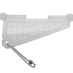 Eurocatch Nylon Seaboom L