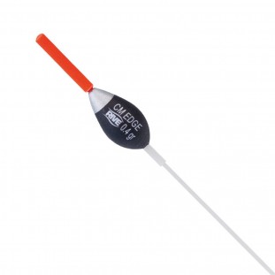 Rive Float CM Edge Pose 0.30g