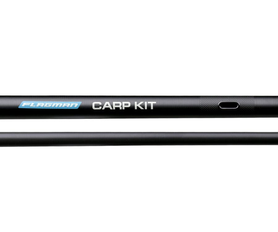Flagman Force Active Carp Master 10.50m Festrute