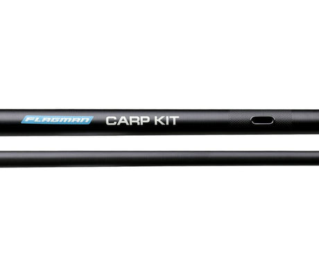 Flagman Force Active Carp Master 10.50m Festrute