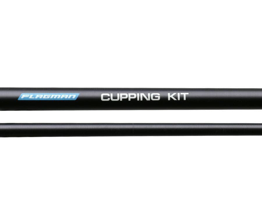 Flagman Force Active Carp Master 10.50m Festrute