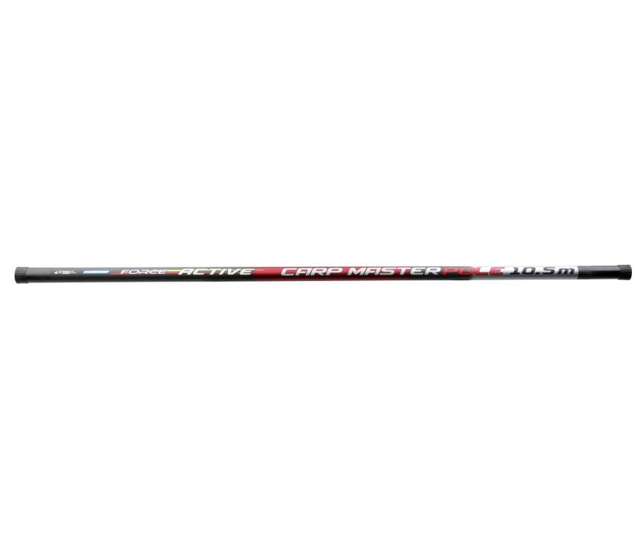 Flagman Force Active Carp Master 10.50m Festrute