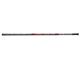 Flagman Force Active Carp Master 10.50m Festrute