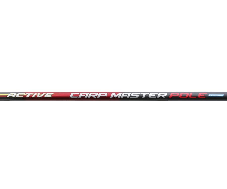 Flagman Force Active Carp Master 10.50m Festrute