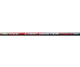 Flagman Force Active Carp Master 10.50m Festrute