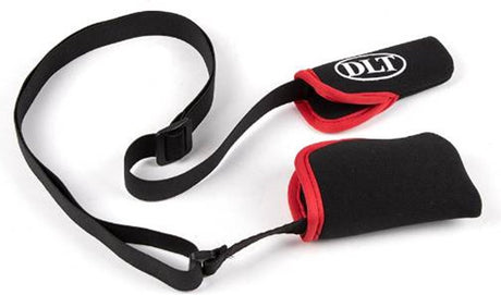 DLT Forellen-Set Deluxe – Rute, Rolle, Schnur