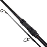 Fox Horizon X4 Karpfenrute | 3,00m | Testkurve 3,5