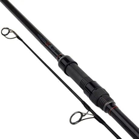 Fox Horizon X4 Karpfenrute | 3,00m | Testkurve 3,5