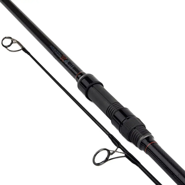 Fox Horizon X4 Karpfenrute | 3,00m | Testkurve 3,5