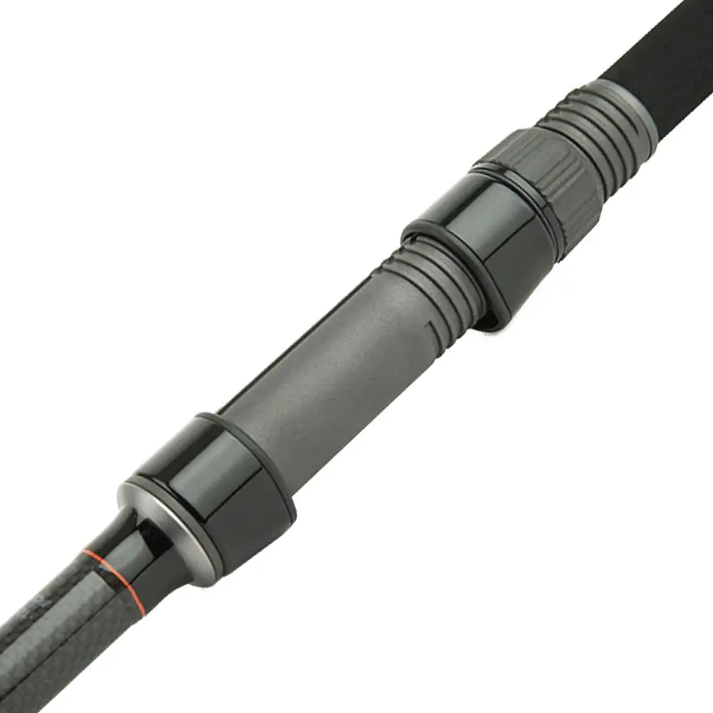 Fox Horizon X4 Karpfenrute | 3,00m | Testkurve 3,5