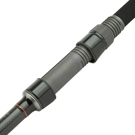 Fox Horizon X4 Karpfenrute | 3,00m | Testkurve 3,5