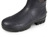 Fox Camo Neopren Stiefel Gr. 45 (UK 11)
