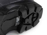 Fox Camo Neopren Stiefel Gr. 45 (UK 11)