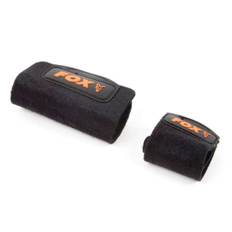 Fox FX Ruten- und Bleibänder