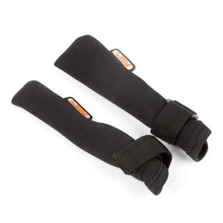 Fox Tip & Butt Protectors