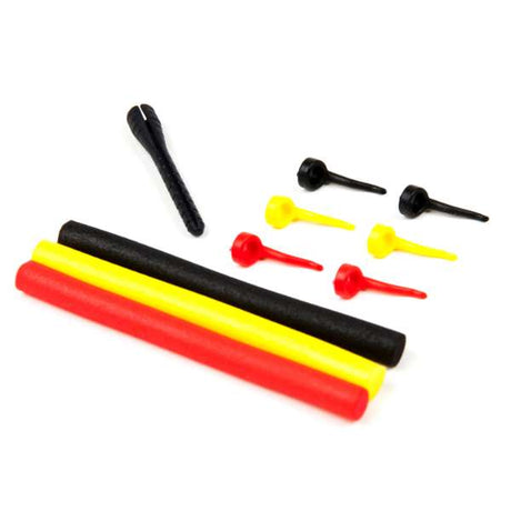 Fox Zig Aligna Kit