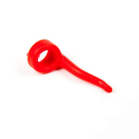 Fox Zig Aligna Sleeves Rot