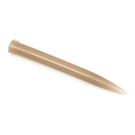 Fox Edges Anti-Tangle Sleeves Khaki