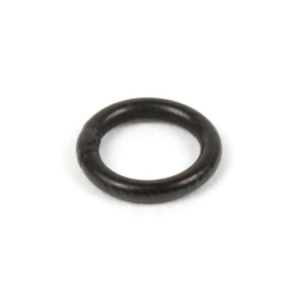 Fox Edges Heavy Duty O-Ringe