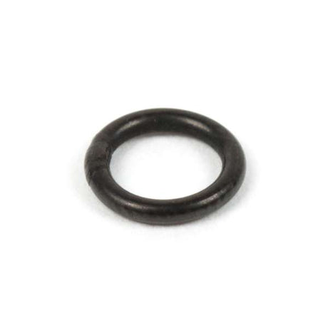 Fox Edges Heavy Duty O-Ringe