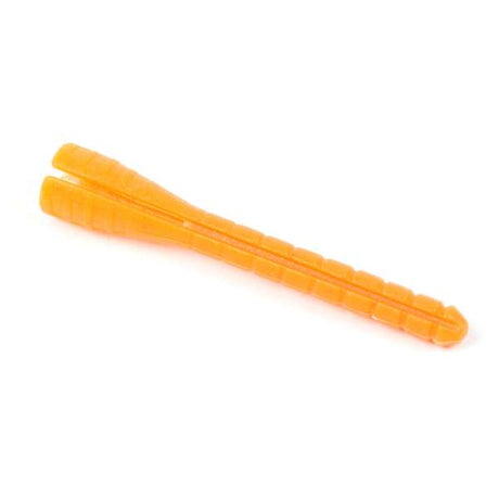Fox Zig Aligna Ladehilfsmittel Orange