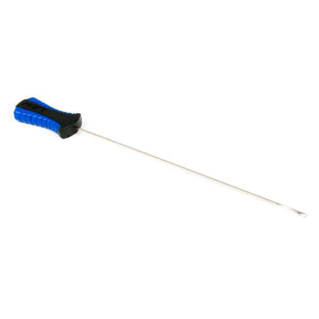 Fox Edges Stix & Stringer Nadel