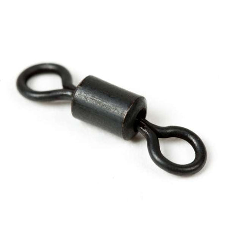 Fox Edges Micro Rig Wirbel 20 Stück