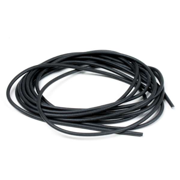 Fox Loaded Tungsten Rig Tube