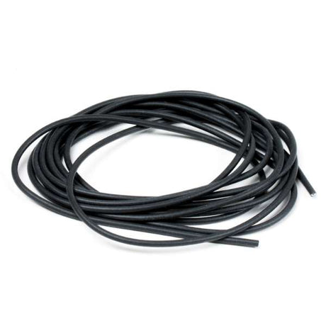 Fox Loaded Tungsten Rig Tube