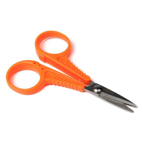 Fox Edges Braid Blades Schere