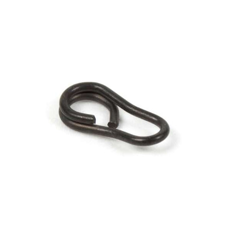 Fox Edges Micro Speed Links