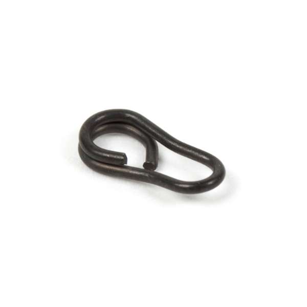 Fox Edges Micro Speed Links