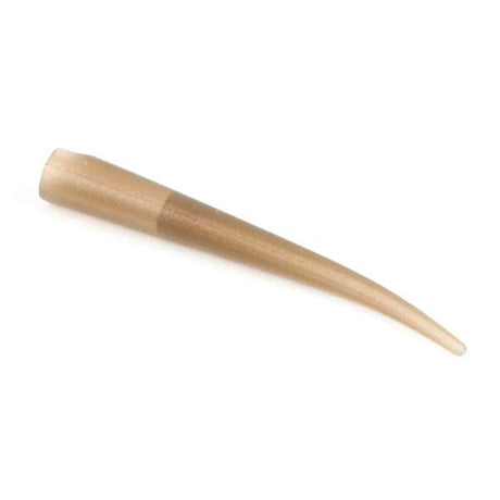 Fox Edges Naked Line Tail Rubbers